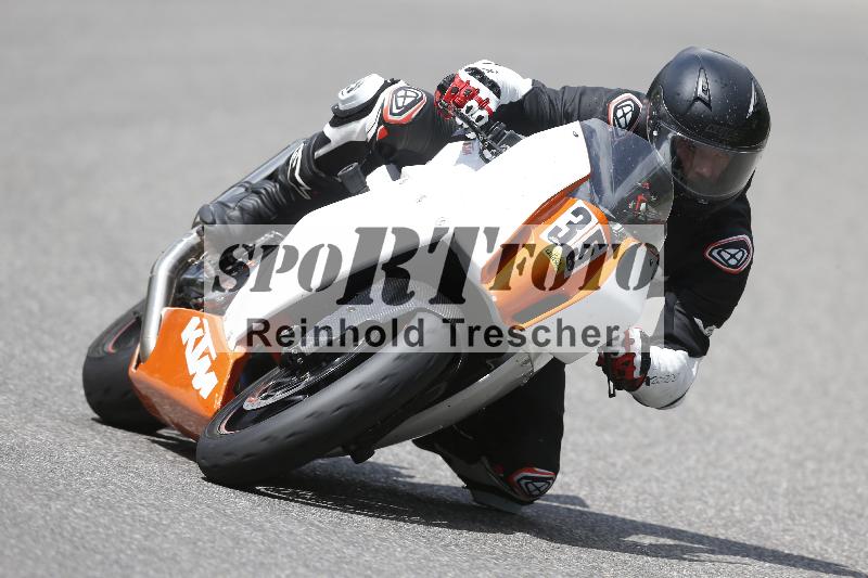 /Archiv-2025/36 27.07.2025 PROMAX  ADR/Gruppe gelb/35